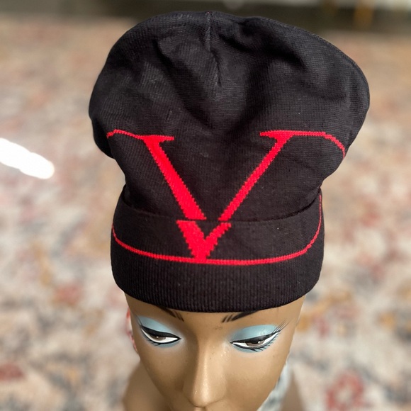 Name brand hats for men and women that will make every outfit pop price is each - Picture 3 of 16